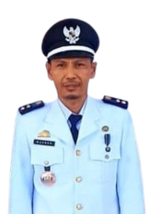 ACHMAD NASRUN, SE